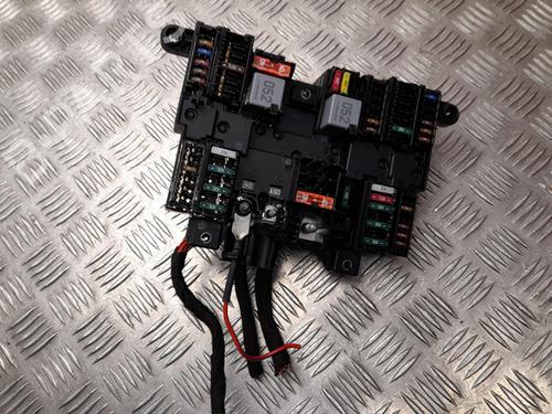 Used Fuse box MERCEDES-BENZ CLA (C118) CLA 180 (118.384) (136 hp) 28909656