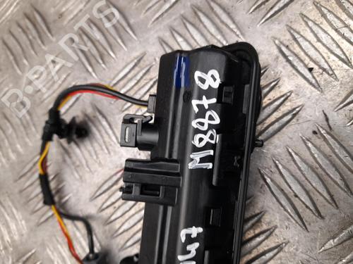 Camera VW TAIGO (CS1) 1.0 TSI | BP37566983E14 - Image 3