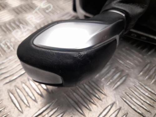Selector da caixa FORD USA EDGE 2.0 TDCi Bi-Turbo AWD | BP37568337M90 - Image 4
