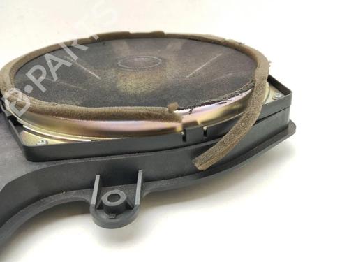 Speaker JAGUAR XJ (X351) 3.0 SCV6 | BP28922695E2 