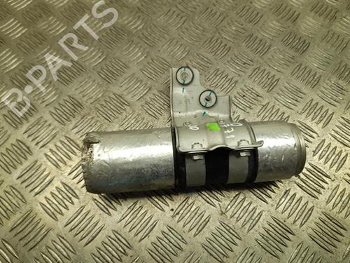 Other BYD SEAL EV AWD | BP37572832O1 - Image 3