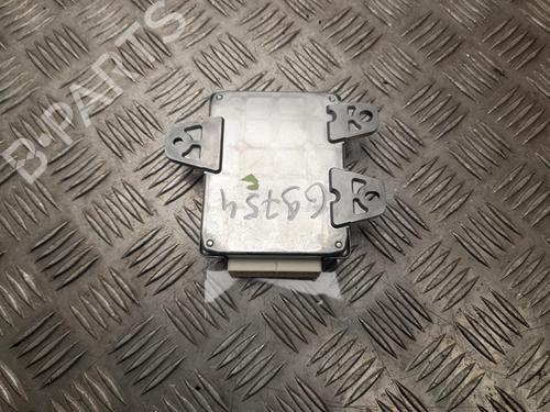 Electronic module MAZDA CX-5 (KF) 2.0 SKYACTIV-G | BP37567978M83 - Image 2