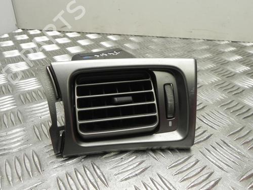 Used Air vent SUBARU FORESTER (SH_) 2.0 D AWD (SHH, SHD, SHN) (147 hp) 28943743