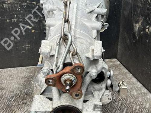 gearkasse-bmw-4-convertible-g23-g83-2020-37559756 main image