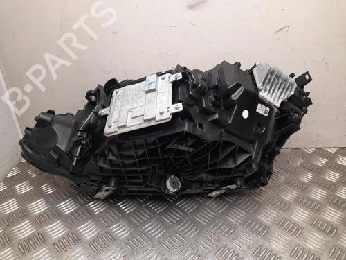 Right headlight BMW i4 (G26) eDrive40 | BP32476202C29