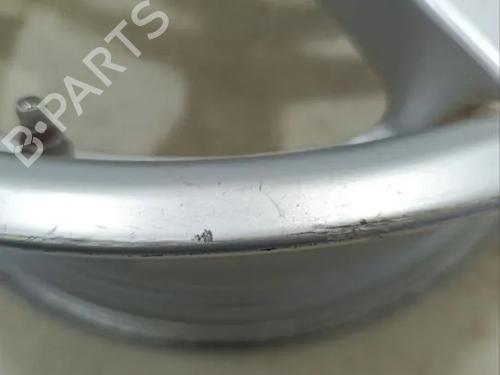 Fælk PORSCHE MACAN (95B) 3.0 S | BP33731450C45 - Image 9