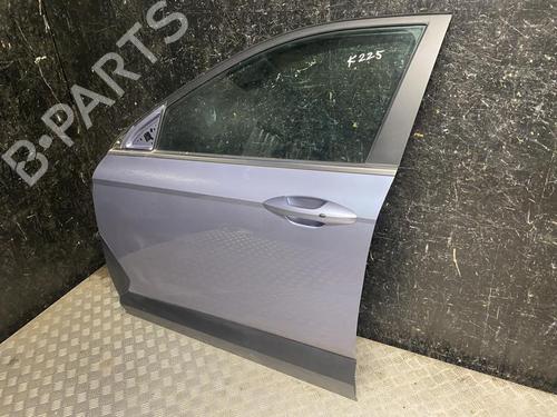 Otra Otra HYUNDAI KONA (SX2) 1.0 T-GDi Hybrid 48V (120 hp) 37575797 37575797