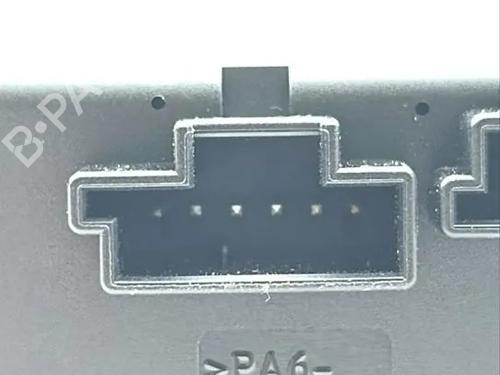 Switch MERCEDES-BENZ SL (R231) 500 (231.473) | BP33623809I30 - Image 7