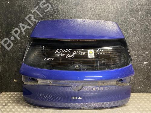 porton-trasero-vw-id4-e21-2020-39543550 main image