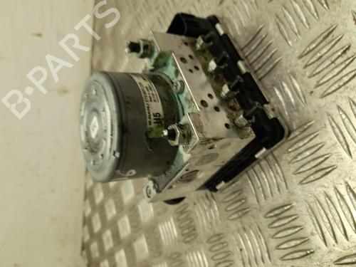 ABS pump SUBARU XV (_GP_) 2.0 D AWD (GPD) | BP28924214M43 