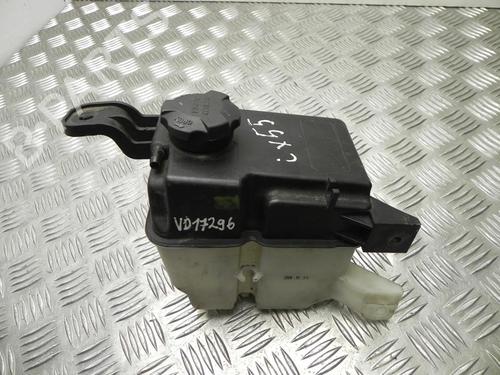 Used Expansion tank Expansion tank 37580791 37580791