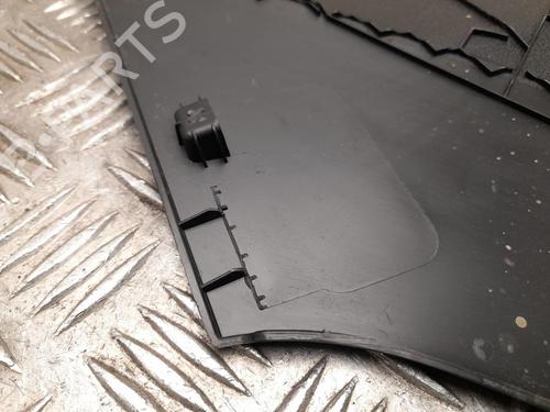 Other BYD SEAL EV AWD | BP37572561O1 - Image 5