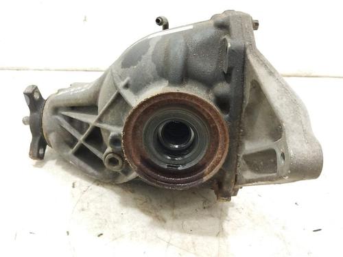 Rear differential MERCEDES-BENZ M-CLASS (W166) ML 63 AMG 4-matic (166.074) | BP38995643M24 - Image 4