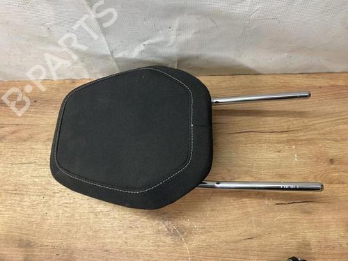 Headrest SKODA KAROQ (NU7, ND7) 2.0 TDI 4x4 | BP38966618I31 - Image 2