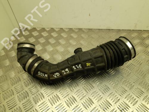 Pipe FORD TRANSIT V363 Platform/Chassis (FED, FFD) 2.0 EcoBlue | BP37551113M125 - Image 2