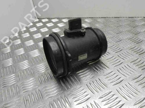 Luftmassenmesser für VW PHAETON (3D1, 3D2, 3D3, 3D4, 3D6, 3D7, 3D8, 3D9) 3.2 V6 (241 hp) 28937824