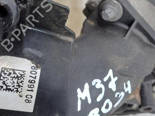 Throttle body BMW X3 (F25) xDrive 20 d | BP28913461M82 