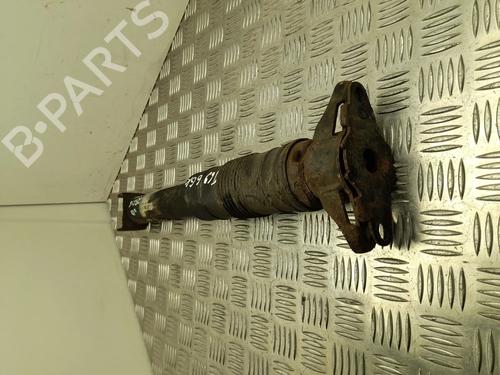 Used Left rear shock absorber Left rear shock absorber JEEP GRAND CHEROKEE IV (WK, WK2) 3.0 CRD V6 4x4 (250 hp) 28938915 28938915