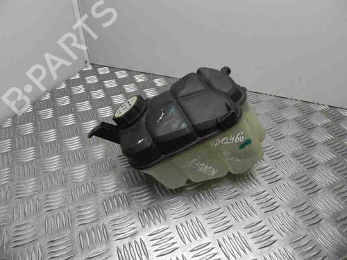 Used Expansion tank FORD MONDEO IV (BA7) 2.0 TDCi (140 hp) 28910318