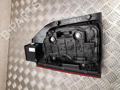 Right taillight VW MULTIVAN T6 (SGF, SGM, SGN, SHM, SHN) 2.0 TDI | BP35984644C35 - Image 6