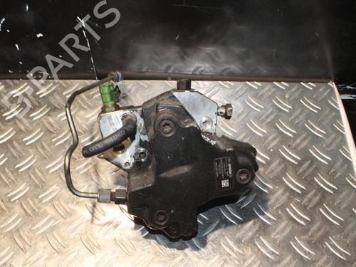 Used Fuel pump Fuel pump 38965527 38965527