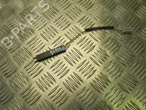 Electronic module NISSAN QASHQAI II (J11, J11_) 1.2 DIG-T | BP28918722M83 