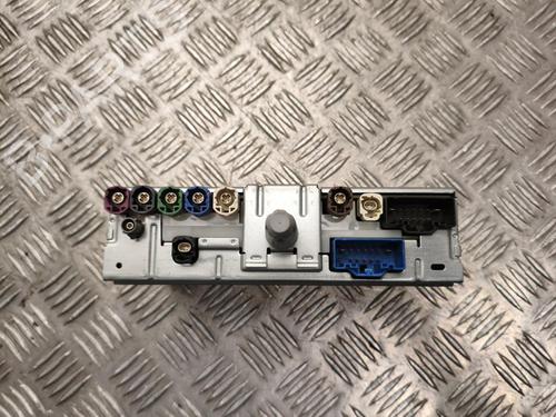 Control unit OPEL GRANDLAND (OV64) 1.2 MHEV | BP39158015M11 - Image 2