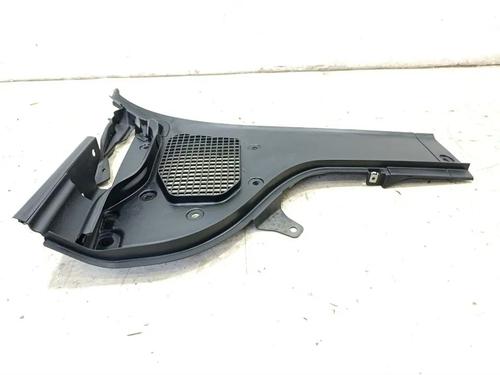 Scuttle panel FERRARI CALIFORNIA 4.3 | BP33206955C110 - Image 5