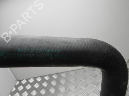 Pipe BMW X1 (F48) xDrive 20 i | BP28938444M125 