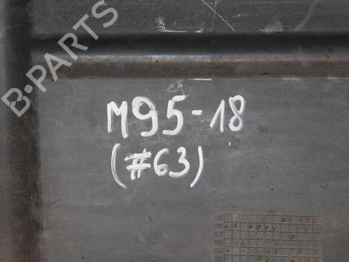 Other VOLVO XC90 I (275) D5 AWD | BP28944916O1