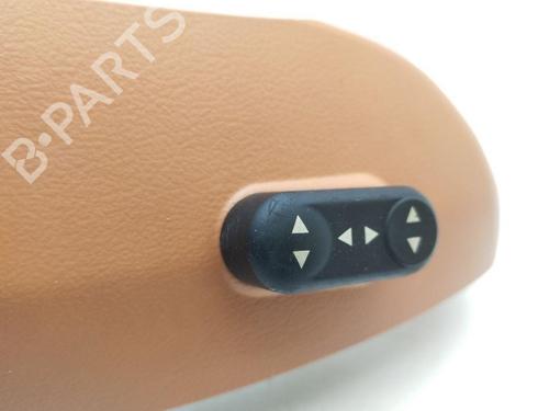 Switch MASERATI QUATTROPORTE V 4.7 S | BP28909666I30 