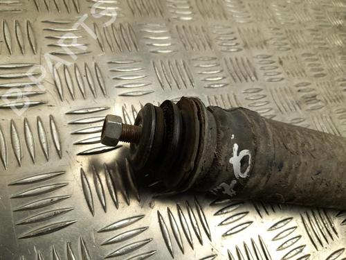 Other TOYOTA PRIUS PLUS (_W4_) 1.8 Hybrid (ZVW40W, ZVW41W) | BP37557022O1 - Image 3