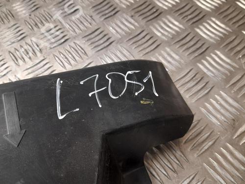 Rear bumper bracket NISSAN JUKE (F16_) DIG-T 117 | BP28917838C159 