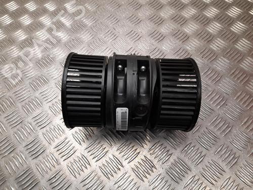 Used Heater blower motor Heater blower motor 37561300 37561300