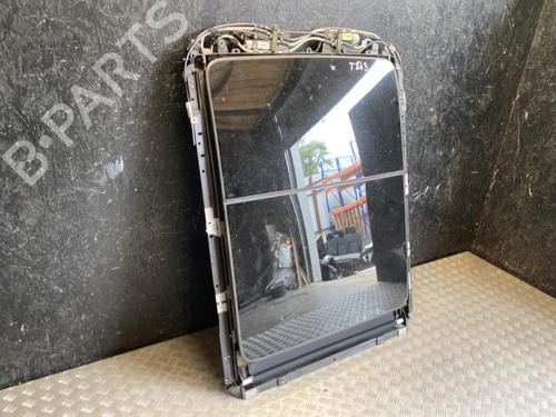 Techo Techo JEEP GRAND CHEROKEE IV (WK, WK2) 3.0 CRD V6 4x4 (250 hp) 37561374 37561374