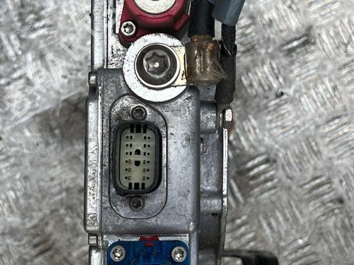 Inverter/Converter TESLA MODEL S (5YJS) 90D AWD | BP28943259M119