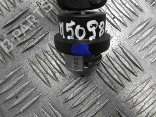 Ignition barrel SEAT ALHAMBRA (710, 711) 1.4 TSI | BP28930074M48