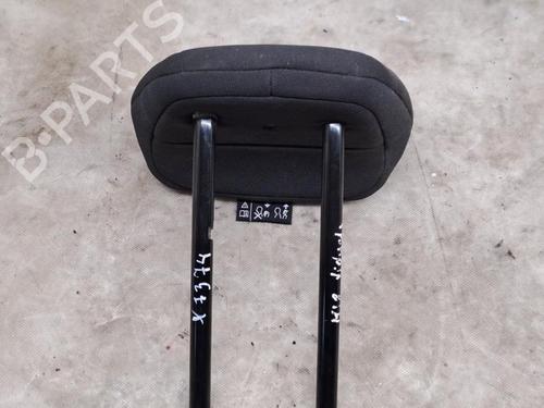 Headrest OPEL CORSA F (P2JO) 1.5 (68) | BP28942594I31 