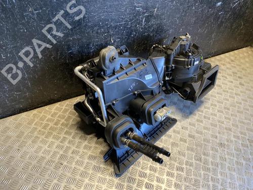 Heater matrix box FORD TRANSIT V363 Van (FCD, FDD) 2.0 EcoBlue | BP37559219M61 - Image 4
