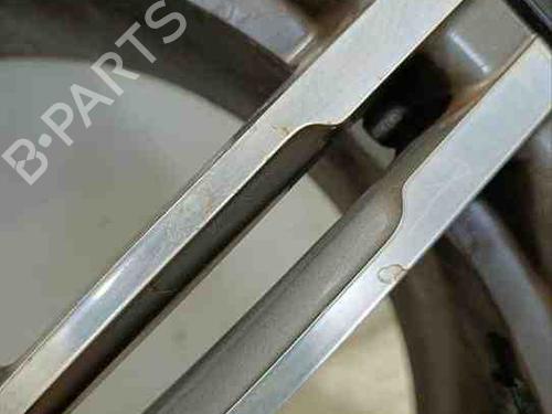 Rim PORSCHE MACAN (95B) 3.0 S | BP28943153C45 