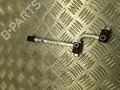 AC pipe VW ID.4 (E21) GTX | BP37568396M126 - Image 2