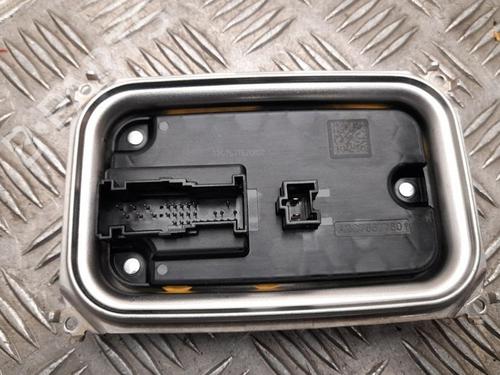 Used Electronic module MERCEDES-BENZ B-CLASS Sports Tourer (W247) B 180 (247.084) (136 hp) 28927159