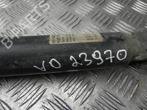 Other SEAT LEON ST (5F8) 1.5 TGi | BP37544834O1 - Image 5
