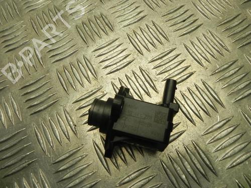Used Electronic sensor Electronic sensor 37580481 37580481