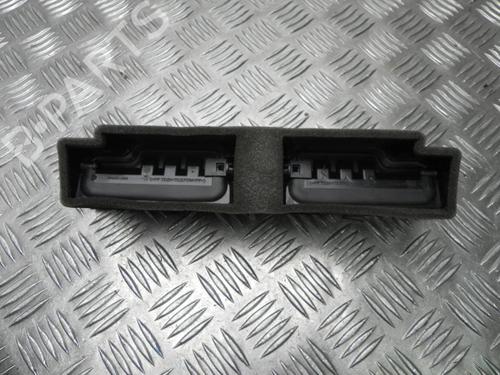 Air vent AUDI A4 B8 Avant (8K5) S4 quattro | BP37578612I21 - Image 3