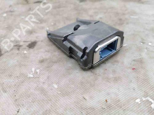 Camera OPEL MOKKA 1.2 (76) | BP29866141E14 