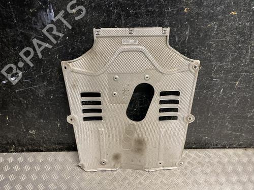 Used Underbody protection Underbody protection 37569530 37569530