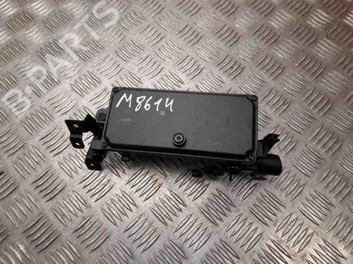 Used Camera VOLVO XC90 II (256) D5 AWD (224 hp) 28912138