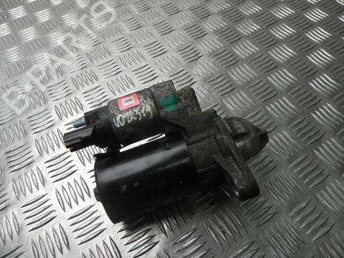starter-toyota-auris-_e15_-2006-2007-2008-2009-2010-2011-2012-2013-37577433 main image