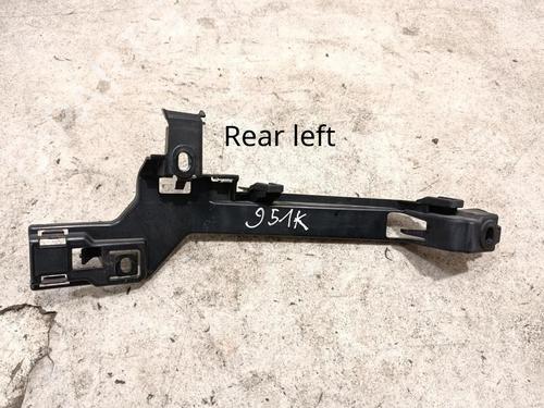 Used Support Support PORSCHE BOXSTER (981) 2.7 (265 hp) 40554822 40554822